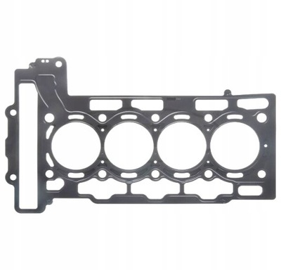 Прокладка головки цилиндров do citroen ds5 grand фото №1