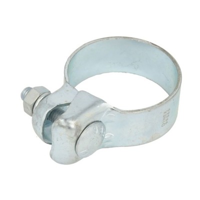 ANILLO DE ESCAPE DINEX 99565  