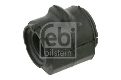 GOMA ESTABILIZADOR FORD PARTE DELANTERA MONDEO 00- 19MM LEWY/PRAWY FE24219  