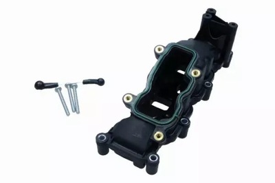 Maxgear колектор всмоктуючий 17-0288 фото №1