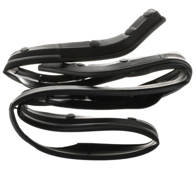 Передняя прокладка капот оригинал mazda 6 '2012-2024 фото №1