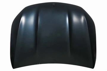 Оригинальный номер mercedes капот mercedes glb x247 2019- a2478800057 фото №1