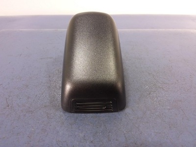 Jaguar xf ii x260 корпус дзеркало заднього фото №1