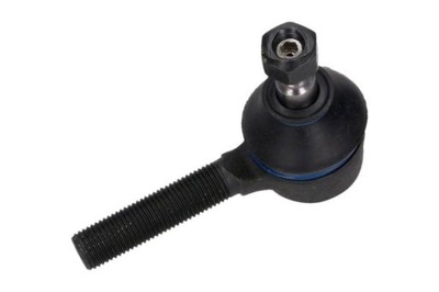 TERMINAL BARRA KIEROWNICZEGO 69-0265 MAXGEAR  