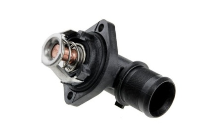 Термостат peugeot 306 1.4, 1.6 94-01 berlingo фото №1