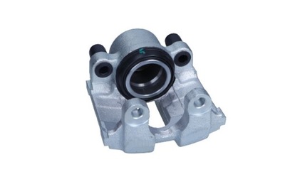 MAXGEAR SUPORTAS HAM. BMW P. 1 3 03-12 LE 