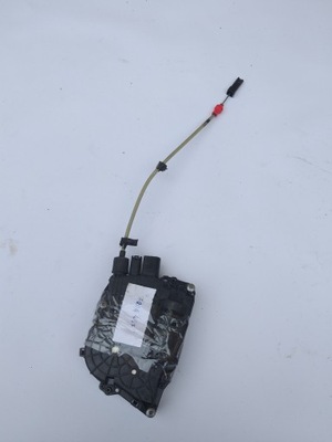 Ліва передні доводчик bmw 7 f01 f02 7206447 фото №1