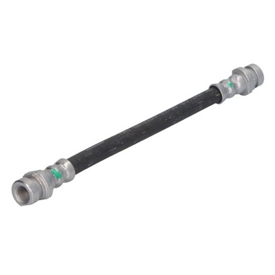 CABLE DE FRENADO ELAST. DB T. CITAN 1.2- 1.5 DCI 12- 21 DERECHO  