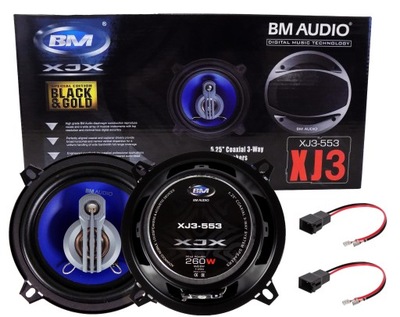 Boschmann динаміки citroen ax bx cx c1 c2 c3 xanti фото №1