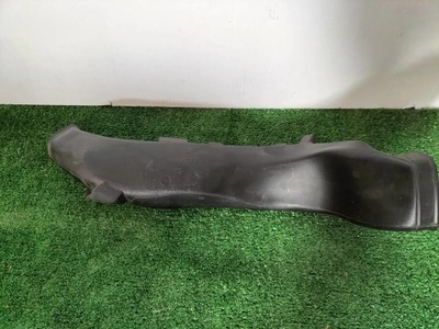 Kangoo iii труба воздухозаборник воздуха 8200447424 фото №1