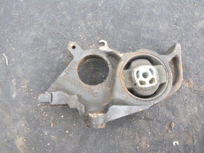 Опора полуось peugeot 308 t7 1.6 фото №1