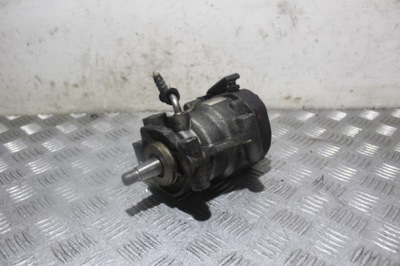 Насос впрыскная renault clio iii 1.5dci фото №1