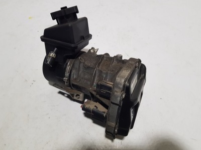 Mercedes w251 ml w164 lift насос підсилювача електрична фото №1