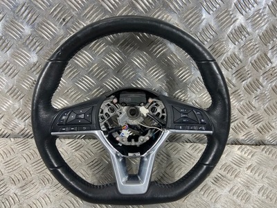 Повітропровід nissan leaf ii 2 фото №1