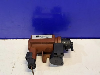 Volvo s40 2004 інше фото №1