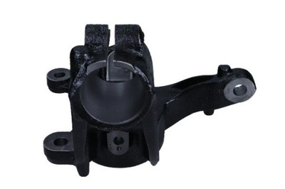 CUBO RUEDAS FORD P. GALAXY/ MONDEO/ S-MAX 06-15 LE  