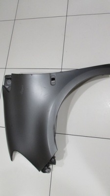 ALA IZQUIERDO PARTE DELANTERA SMART FORTWO NR A4538810101  