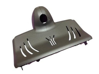 Накладка lustrzka внутреннего bmw 4 g22 фото №1