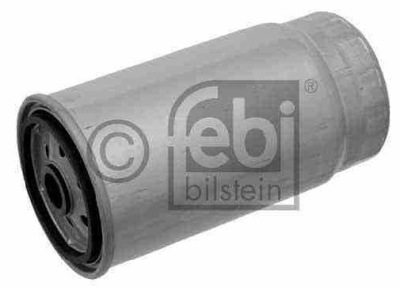 Febi bilstein 23767 фото №1