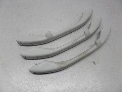 Кронштейн ручка потолочный lada kalina 1119 04-13 фото №1