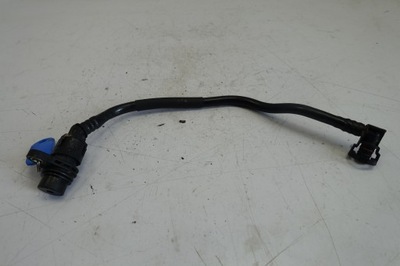 BMW E60 M5 CABLE AIRE 7836553 7834182  