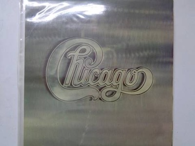 Chicago - various artists