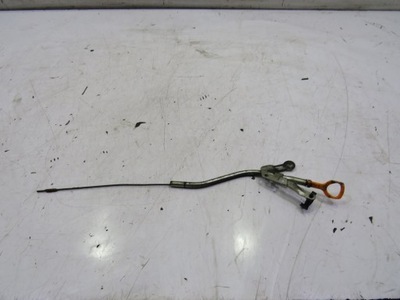 Щуп щуп масла alfa romeo giulietta 1.4 tb фото №1