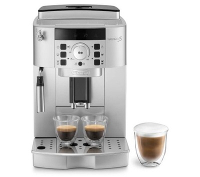 Ekspres De'Longhi ECAM 22.110.SB Magnifica s1450 W