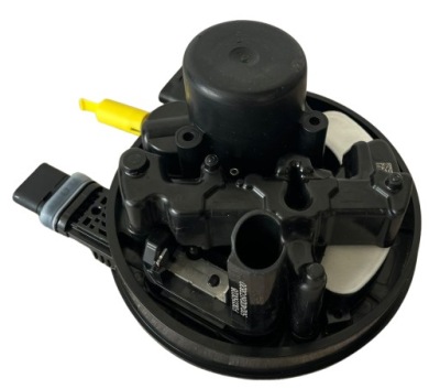 Насос adblue bosch 5wa131969 фото №1