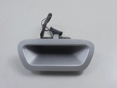 Pacifica cs ручка кришки багажника 1340-5100 фото №1