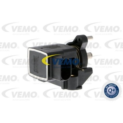 ДАТЧИК, СИГНАЛ ПЕДАЛИ ГАЗА VEMO V30-72-0703