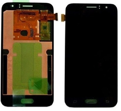 Samsung Galaxy J1 J120F 2016 LCD Digitizer