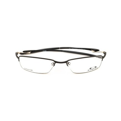 Oakley OX 5113 0154 Okulary korekcyjne oprawki