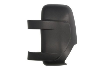 Корпус зеркало 1021-09-062781p blic фото №1