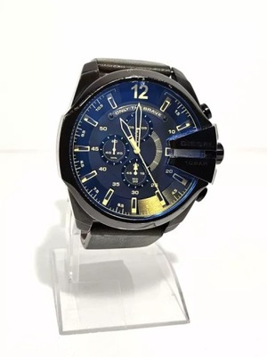 DIESEL DZ-440
