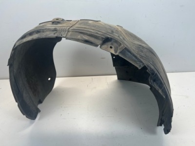 Kia sorento iii підкрилок праве передні 86821-c5500 фото №1