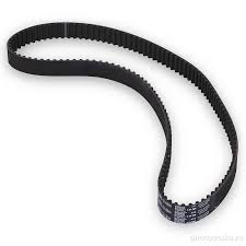 Ремень распределительного вала ferodo 48-70690 фото №1