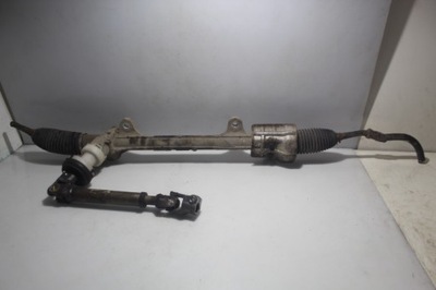 Рейка рульова kia ceed ii lift 1.4 фото №1