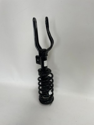 Амортизатор перед правый tesla y awd фото №1