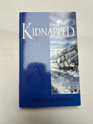 Kidnapped