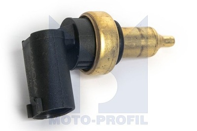 SENSOR TEMPERATURA DE AGUA JEEP COMMANDER 2005-2010  