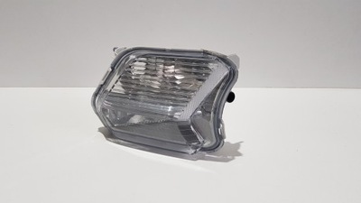 Ford kuga mk ii lift протитуманна фара правий оригінал фото №1