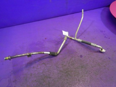 Citroen c5 iii шланг кондиціонера vp8x7h19a705ab фото №1