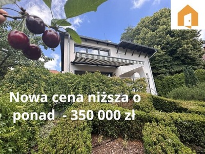 Dom, Szczecin, 210 m²