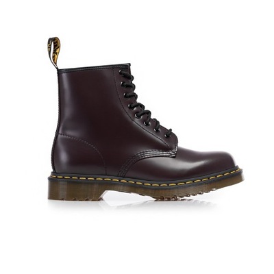 Dr martens 45 allegro hotsell