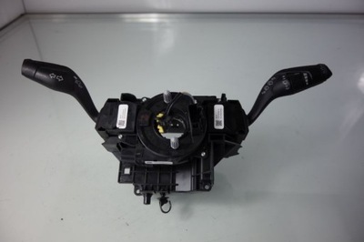 Ford focus mk3 kombi переключатель переключатель kpl фото №1