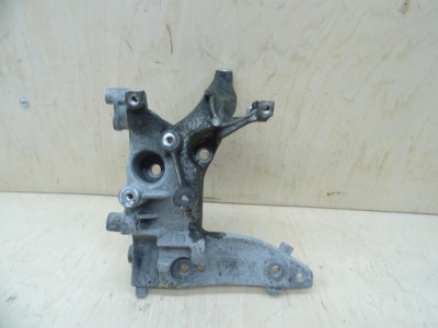 Citroen ds4 1.6 e-hdi кронштейн кронштейн генератора 9674030280 фото №1