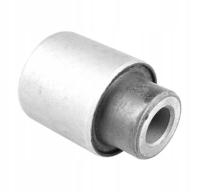 Tedgum ted19371 підшипниковий вузол, важіль фото №1