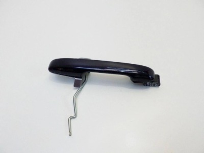 Honda jazz v 2021 ручка правый перед europa фото №1