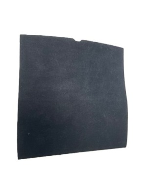 Плита обшивка багажника bmw 1 f20 7221879 фото №1